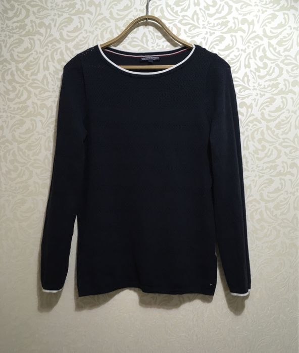 Светр Tommy Hilfigher