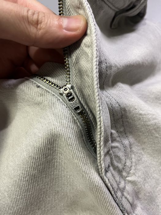 Чоловічі джинси штани  Reserved Ecoaware Chino. Розмір-L. Оригінал.