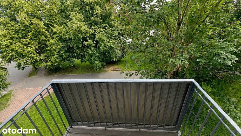 Mieszkanie – Toruń, Przedmieście Świętej Katarzyny, Stare Miasto - Więcej