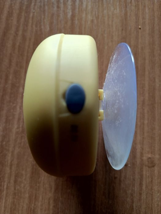 Bluetooth колонка водонепроницаемая