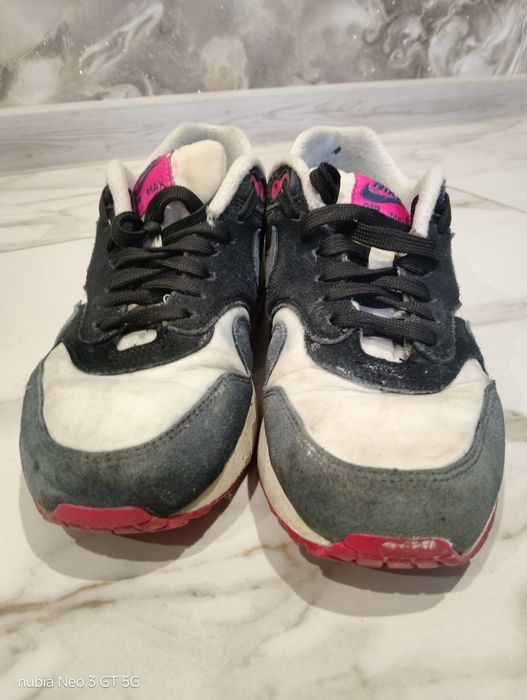 Nike Air max 95.