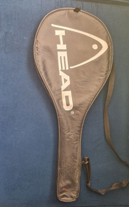 Saco de raquete tenis Head