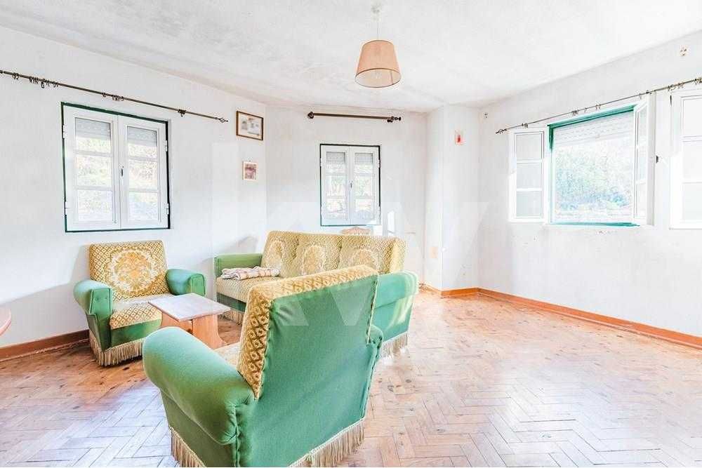 Alugar casa caldas de são paulo