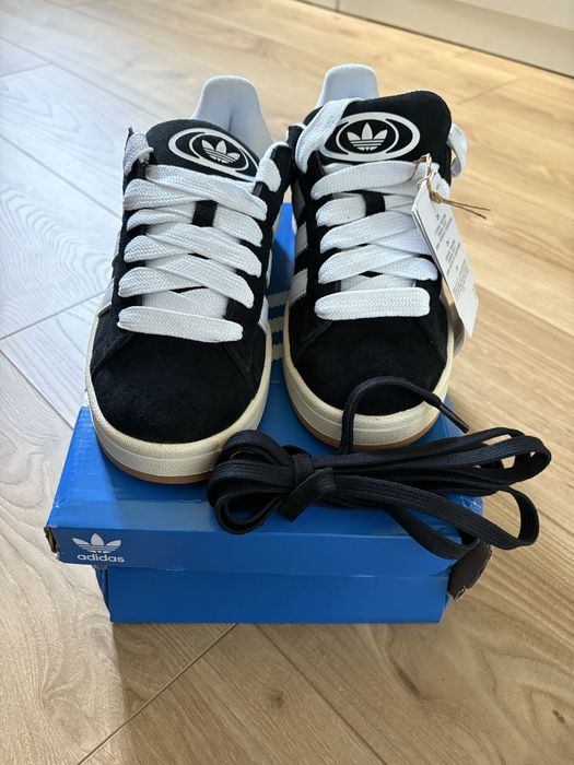 Adidas Campus 00S