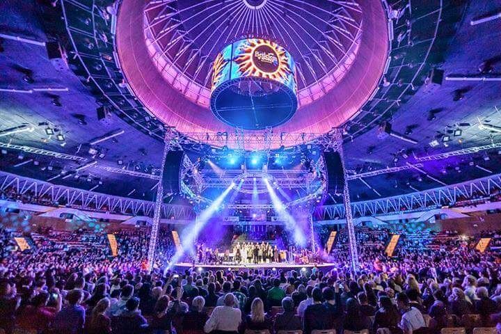 Nauka śpiewu z Agnieszką Gorączkowską