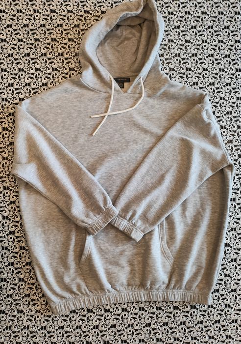 Bluza oversize M
