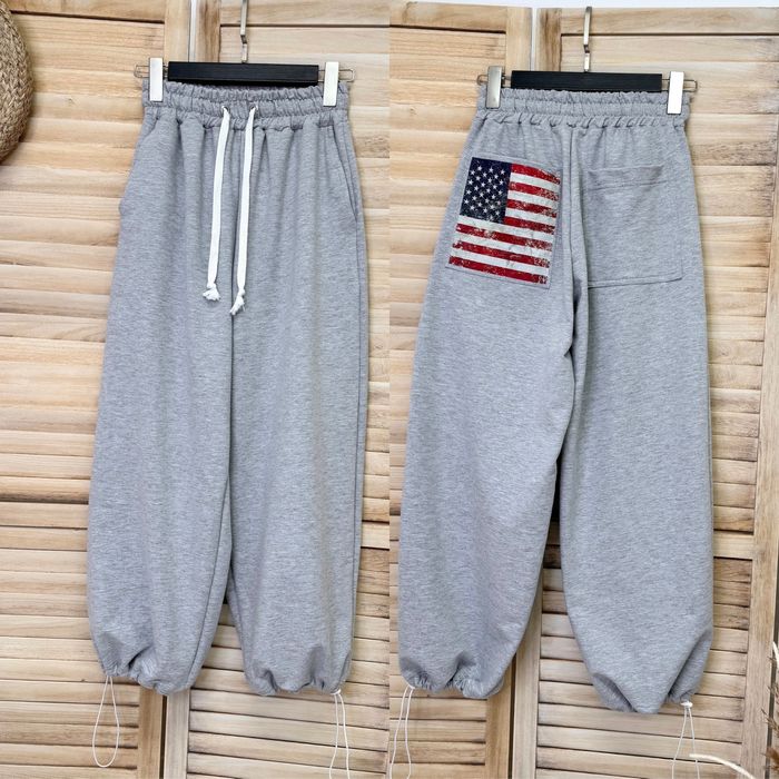 Спортивні штани для дівчинки 140,146,152,158,164