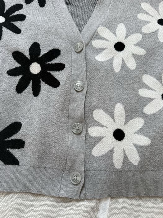 Sweter Reserved rozm 164