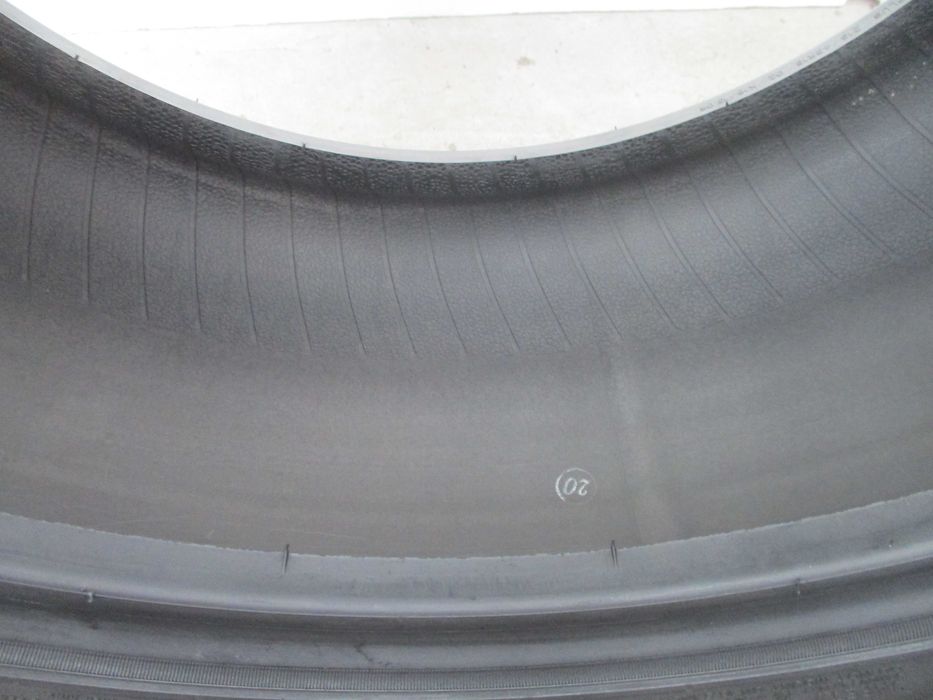 2x 215/45R16 Nexen Nblue HD Plus 5,4mm 19r.