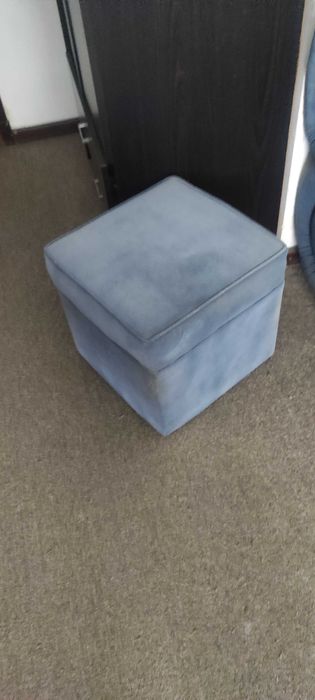 Conjunto de Sofás