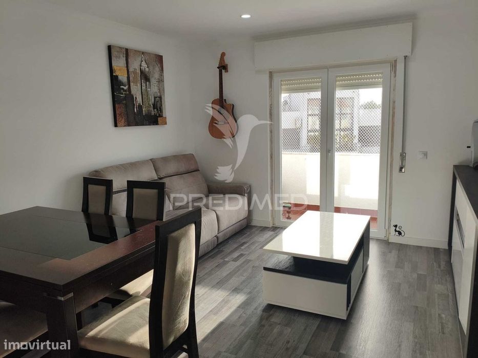 Property in Carcavelos E Parede, Lisboa