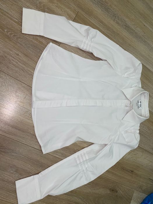 Сорочка, блуза by Lucas 152р. ідеальний стан