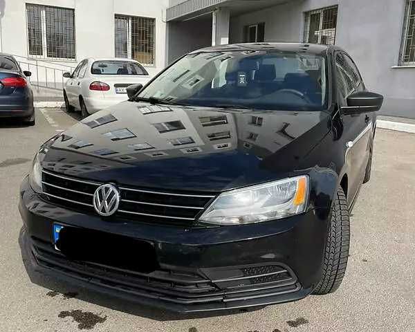 Прокат Авто посуточно