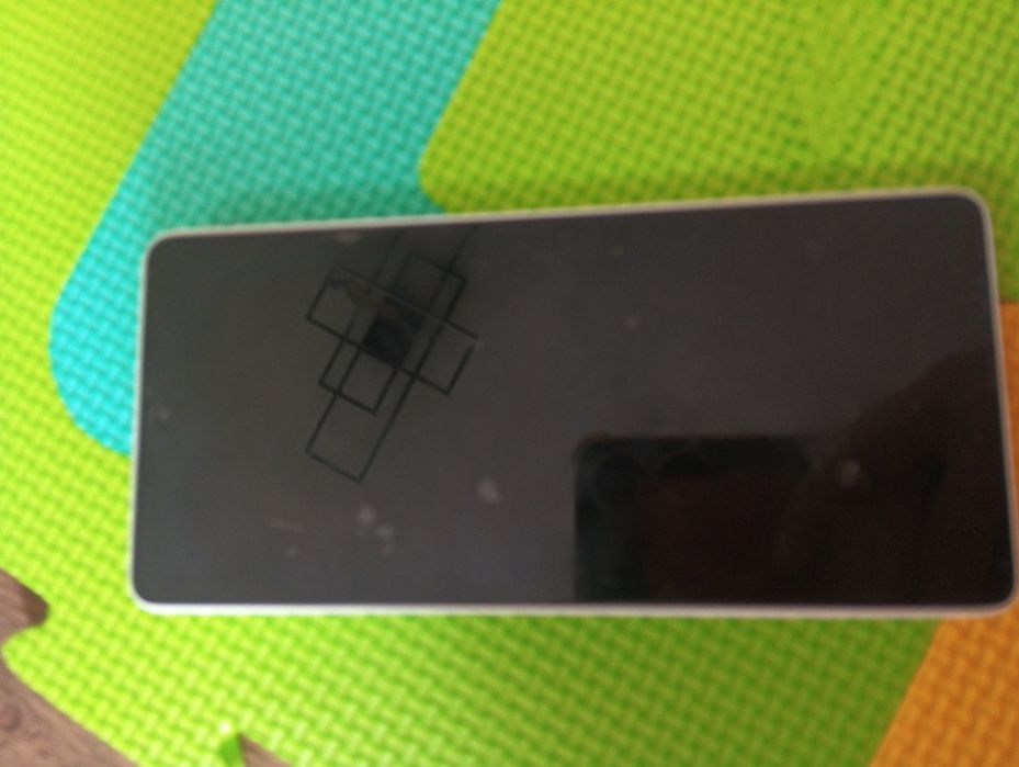 Xiaomi redmi 13C