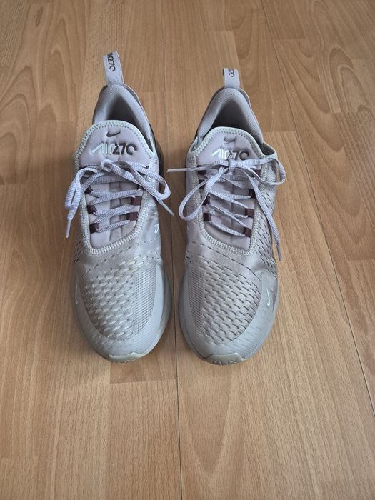 Nike Air Max 270 rozmiar 45