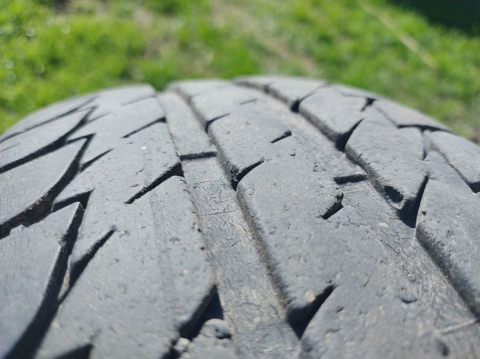 Opony letnie 185/60/14