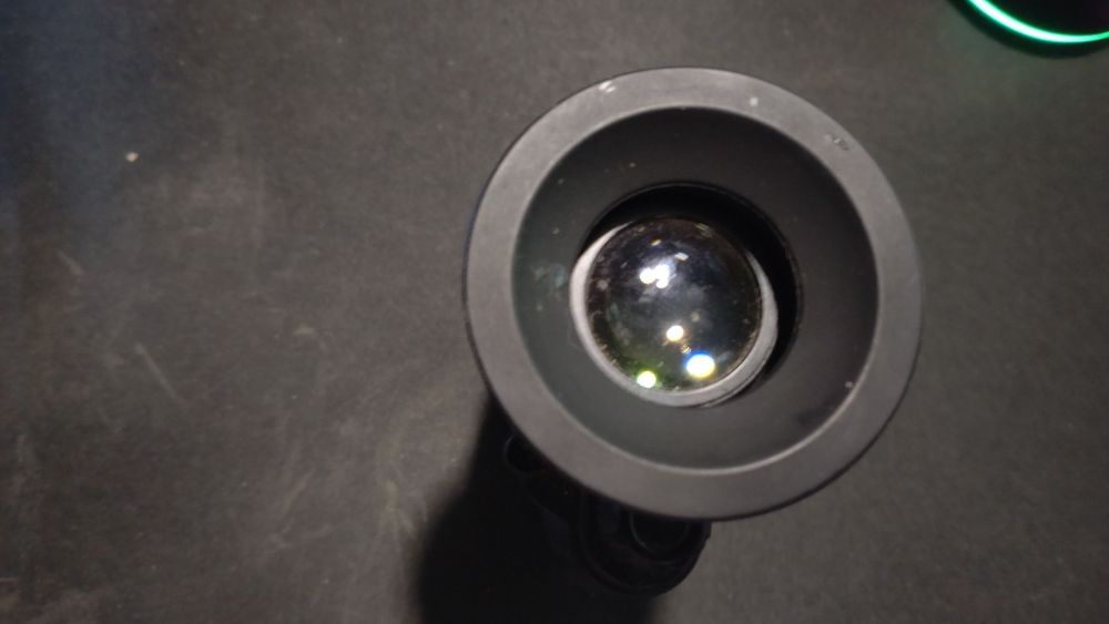 Продам пнб Pvs 14 Mini