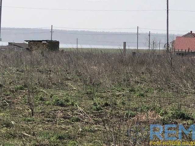 Купите участок с документами в Красноселке. Эксклюзив