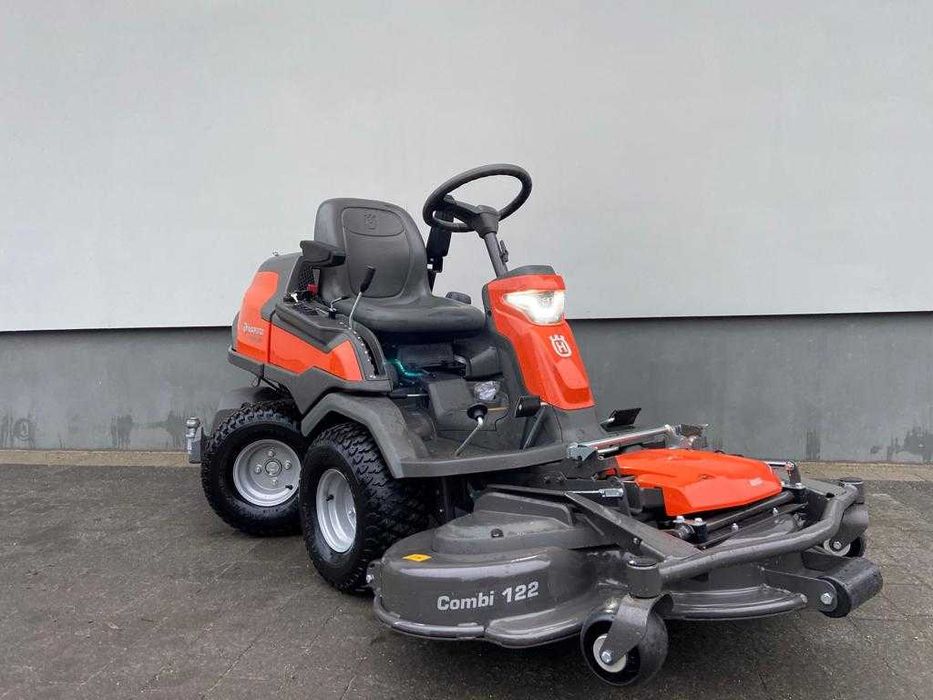 Drill Machine Best Makita Drill For Home Use Makita Drilling