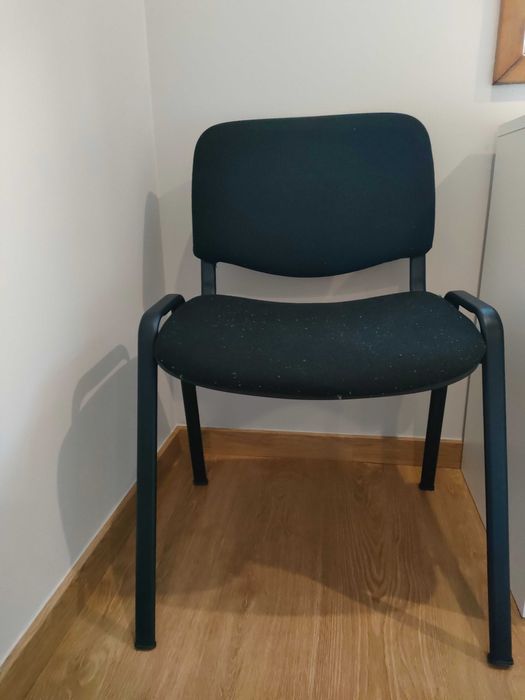 Cadeira escritório / conferência