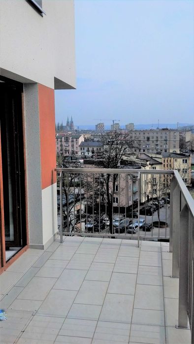 Apartament superior; w samym CENTRUM; Chęcińska przy parku , obok Żytnia - Więcej