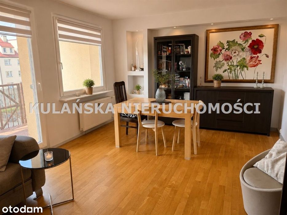 Mieszkanie – Tychy, Osiedle L, Żwaków - Widok 3