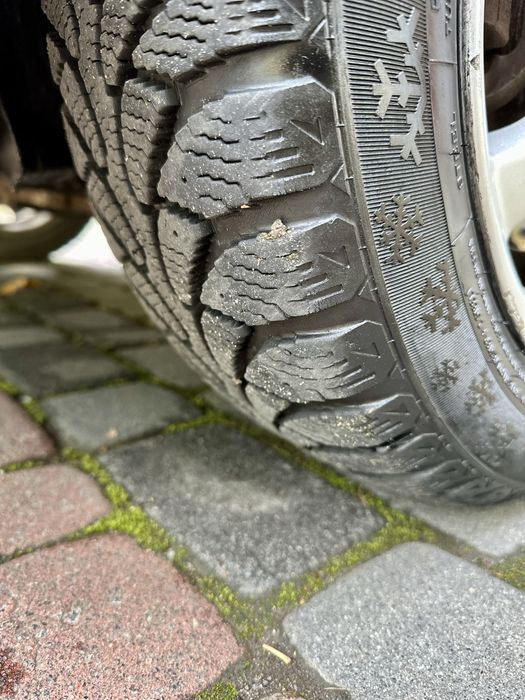 Продам Peugeot 206,АВТОМАТ,2006 рік.