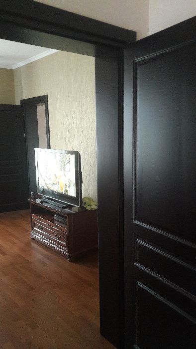 Продаю дом Киев 5км