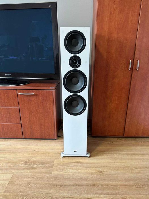 Heco Aurora 1000