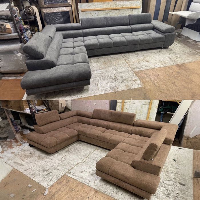 Naroznik Roki Pikowany Funkcja spania