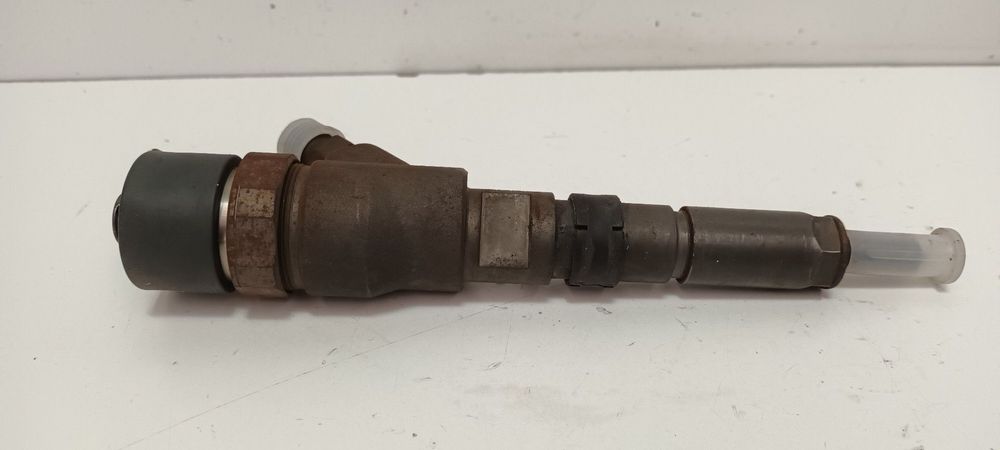 INJETOR PEUGEOT 307 BREAK 2004 -9653594280