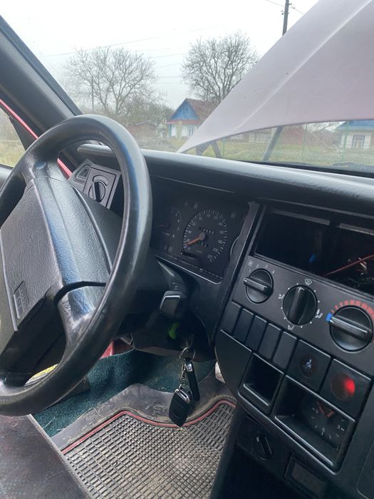 продам volvo 460