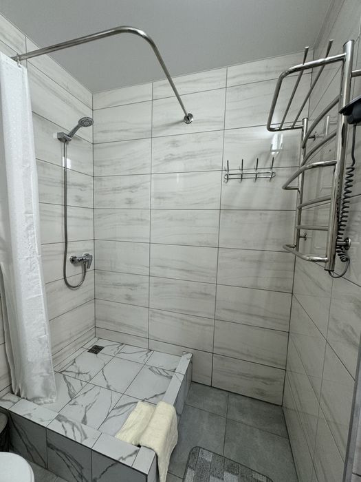 Подобово номер в готелі. Вознесенськ.Звітні документи