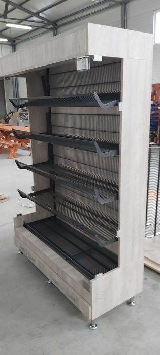 meble na wymiar- kuchnie, szafy, zabudowy...