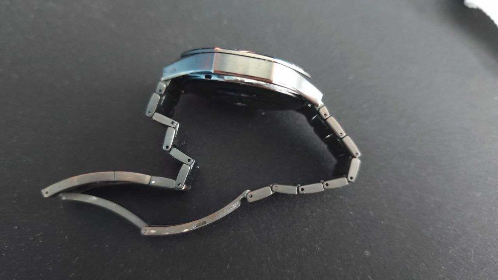 Смарт-годинник HUAWEI Watch GT 5 Pro 46mm