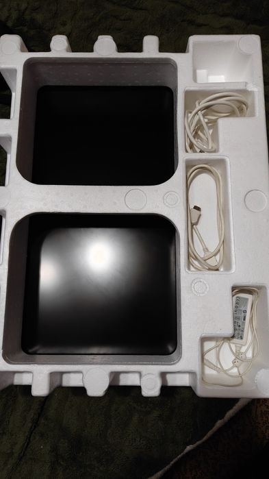 Монитор Benq vz2770h 27