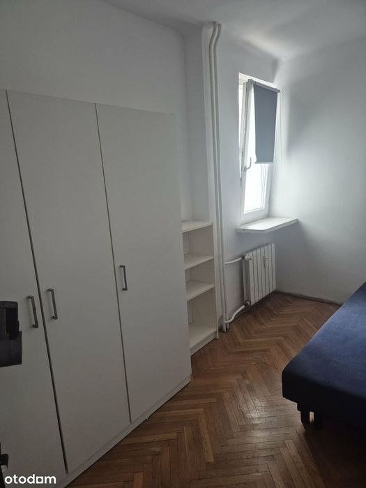 Praga południe Grochów Wynajme  53 m2