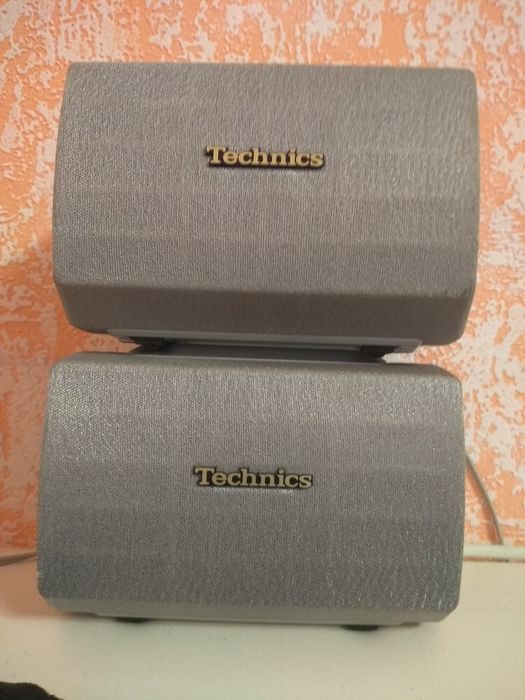 Музыкальный центр