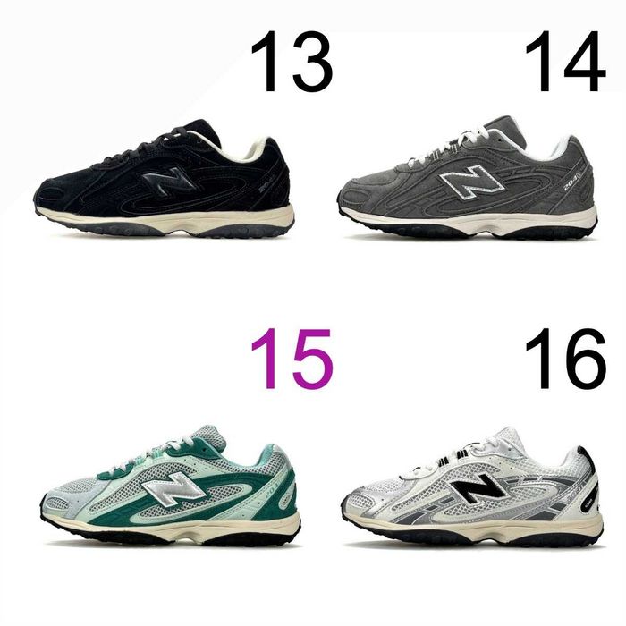 NewBalance 204L БЕЗ ПРЕДОПЛАТИ  БЕЗ ПРЕДОПЛАТЫ ню беленс 204L