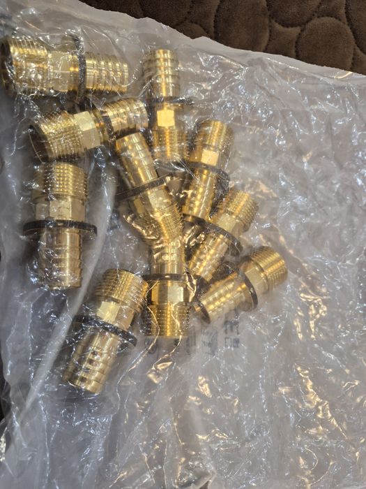 Продам TECEflex 25×3/4