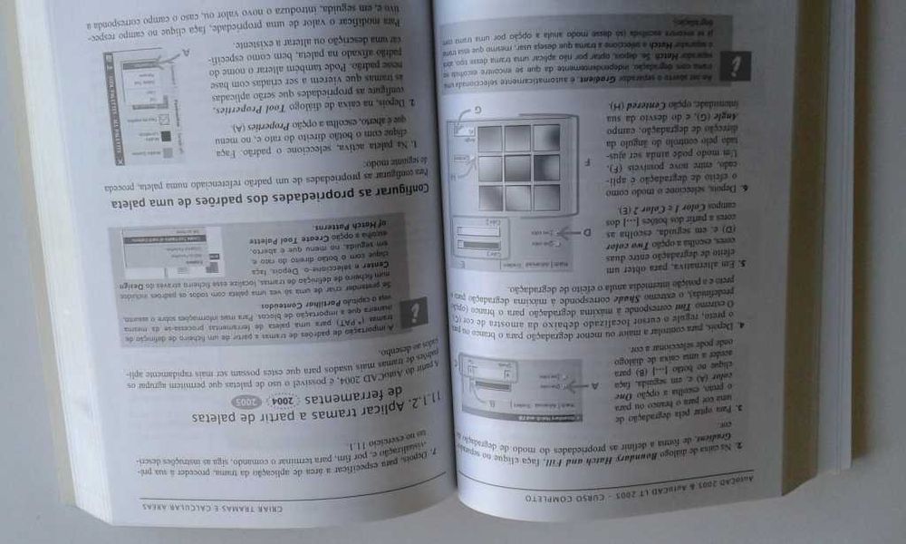 AutoCAD & Windows XP