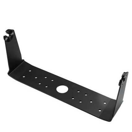 Монтажный кронштейн Lowrance для HDS-12 Live 000-14588-001