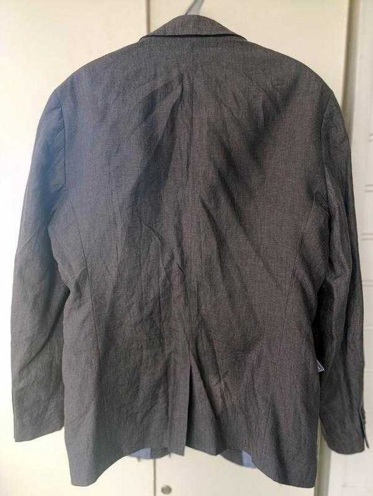 Піджак Esprit (size l-xl)