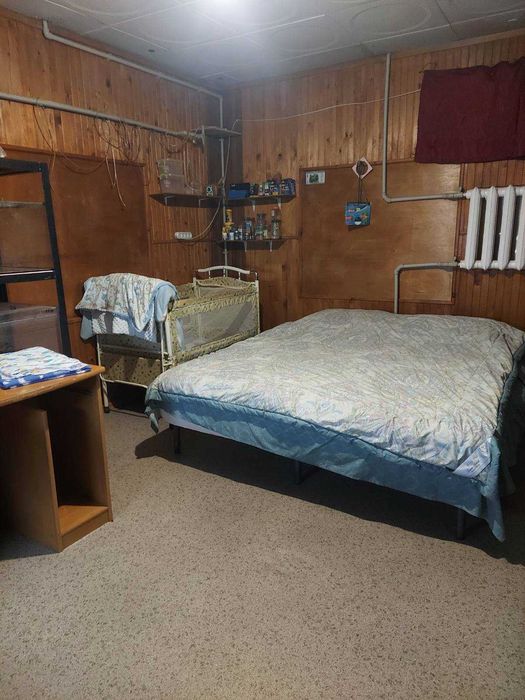 Продам шикарный дом Славянск р-н Мирный