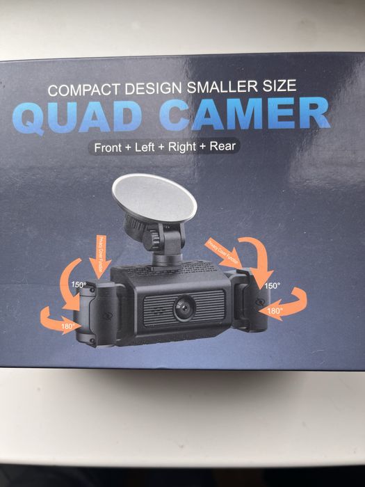 Регистратор 1300гр