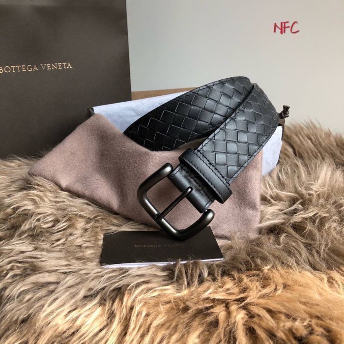 Ремень bottega Veneta мужской купить ,чоловічий ремінь,пасок ботега