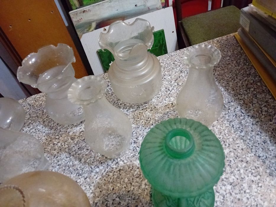 Lampshade Set for Lamps64862475967233122
