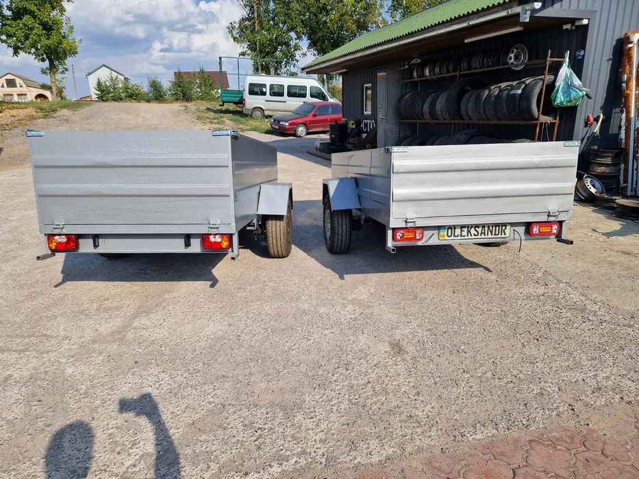 Начепи, причепи, прицепи, аппарелі, лафети, лавети, платформи