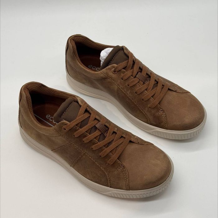 Жіночі Ecco Byway | оригінал
