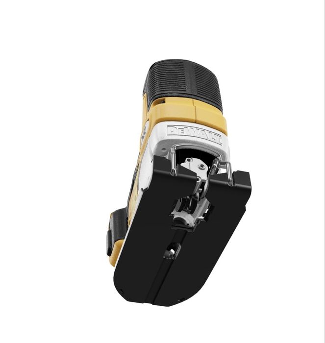 Dewalt DCS334 лобзік оригінал з США